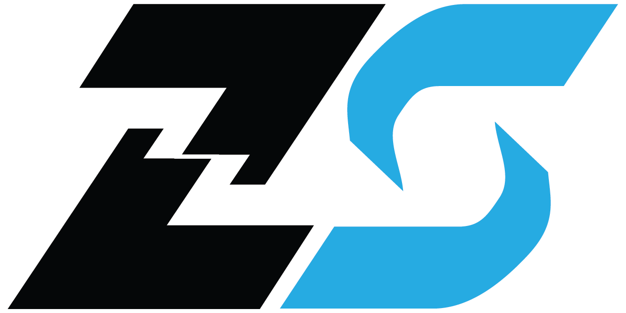 Zipr Shift logo